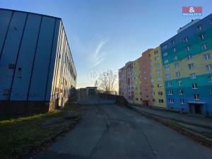 Pronájem skladu, Kopřivnice, 21 m2