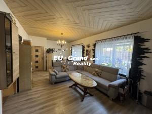 Prodej rodinného domu, Krásná Lípa, Křižíkova, 350 m2