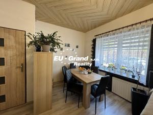 Prodej rodinného domu, Krásná Lípa, Křižíkova, 350 m2