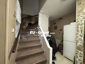 Prodej rodinného domu, Krásná Lípa, Křižíkova, 350 m2