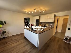 Prodej rodinného domu, Krásná Lípa, Křižíkova, 350 m2