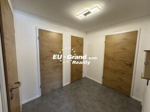 Prodej rodinného domu, Krásná Lípa, Křižíkova, 350 m2
