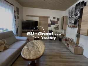 Prodej rodinného domu, Krásná Lípa, Křižíkova, 350 m2