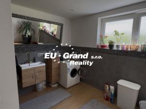 Prodej rodinného domu, Krásná Lípa, Křižíkova, 350 m2