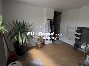 Prodej rodinného domu, Krásná Lípa, Křižíkova, 350 m2