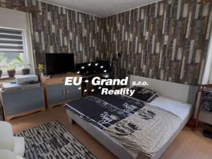 Prodej rodinného domu, Krásná Lípa, Křižíkova, 350 m2