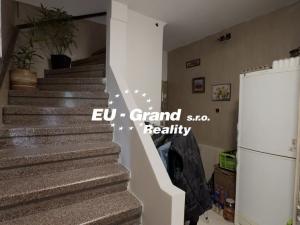 Prodej rodinného domu, Krásná Lípa, Křižíkova, 350 m2