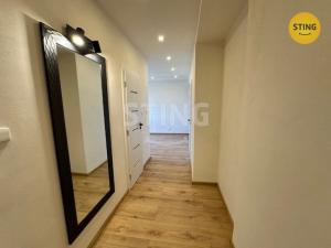 Prodej bytu 3+kk, Ostrava, Mongolská, 64 m2