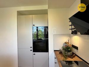 Prodej bytu 3+kk, Ostrava, Mongolská, 64 m2