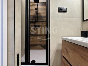Prodej bytu 3+kk, Ostrava, Mongolská, 64 m2