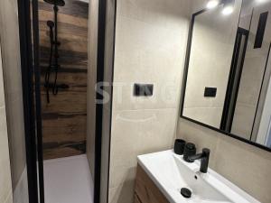 Prodej bytu 3+kk, Ostrava, Mongolská, 64 m2