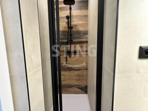 Prodej bytu 3+kk, Ostrava, Mongolská, 64 m2