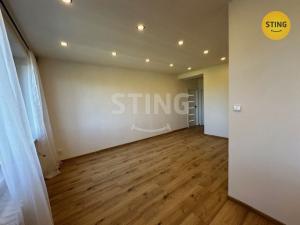 Prodej bytu 3+kk, Ostrava, Mongolská, 64 m2
