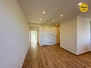 Prodej bytu 3+kk, Ostrava, Mongolská, 64 m2