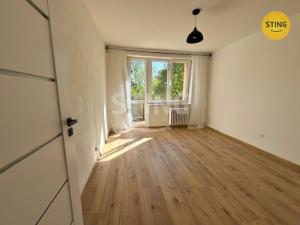 Prodej bytu 3+kk, Ostrava, Mongolská, 64 m2