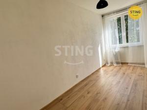 Prodej bytu 3+kk, Ostrava, Mongolská, 64 m2