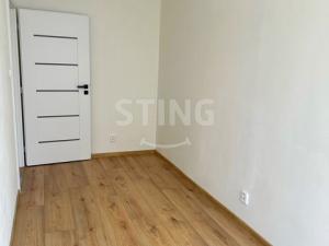 Prodej bytu 3+kk, Ostrava, Mongolská, 64 m2