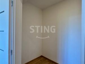 Prodej bytu 3+kk, Ostrava, Mongolská, 64 m2