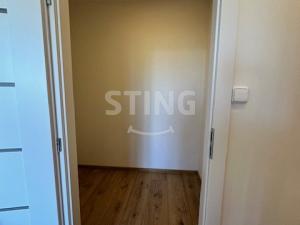 Prodej bytu 3+kk, Ostrava, Mongolská, 64 m2