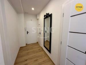 Prodej bytu 3+kk, Ostrava, Mongolská, 64 m2