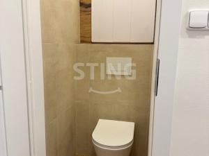 Prodej bytu 3+kk, Ostrava, Mongolská, 64 m2