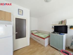 Prodej bytu 1+kk, Havířov, Slunečná, 23 m2