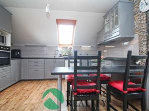 Prodej rodinného domu, Nové Strašecí, Nádražní, 360 m2