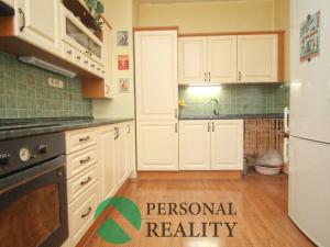 Prodej rodinného domu, Nové Strašecí, Nádražní, 360 m2