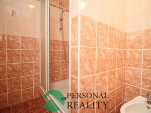 Prodej rodinného domu, Nové Strašecí, Nádražní, 360 m2