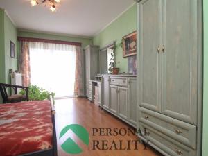 Prodej rodinného domu, Nové Strašecí, Nádražní, 360 m2