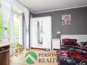 Prodej rodinného domu, Nové Strašecí, Nádražní, 360 m2