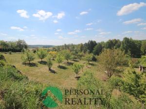 Prodej rodinného domu, Nové Strašecí, Nádražní, 360 m2
