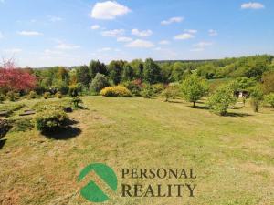 Prodej rodinného domu, Nové Strašecí, Nádražní, 360 m2