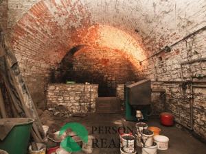 Prodej rodinného domu, Nové Strašecí, Nádražní, 360 m2
