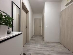Pronájem bytu 3+kk, Včelná, Pod Tratí, 76 m2