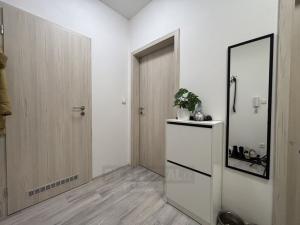 Pronájem bytu 3+kk, Včelná, Pod Tratí, 76 m2