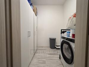 Pronájem bytu 3+kk, Včelná, Pod Tratí, 76 m2