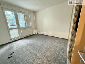 Pronájem bytu 3+1, Kralupy nad Vltavou - Lobeček, Sídliště, 68 m2