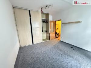 Pronájem bytu 3+1, Kralupy nad Vltavou - Lobeček, Sídliště, 68 m2