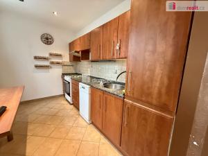 Pronájem bytu 3+1, Kralupy nad Vltavou - Lobeček, Sídliště, 68 m2