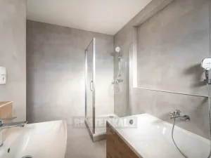 Pronájem bytu 4+kk, České Budějovice - České Budějovice 7, Stropnická, 80 m2