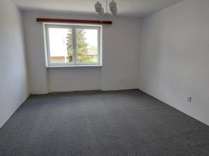 Pronájem bytu 3+1, Kelč, 88 m2