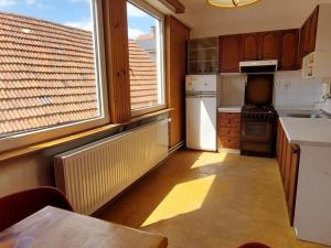 Pronájem bytu 3+1, Kelč, 88 m2