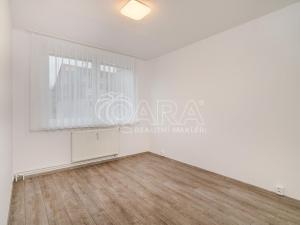 Pronájem bytu 4+kk, Praha - Radlice, U Dívčích hradů, 86 m2