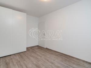 Pronájem bytu 4+kk, Praha - Radlice, U Dívčích hradů, 86 m2