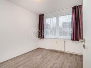 Pronájem bytu 4+kk, Praha - Radlice, U Dívčích hradů, 86 m2