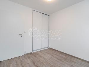 Pronájem bytu 4+kk, Praha - Radlice, U Dívčích hradů, 86 m2