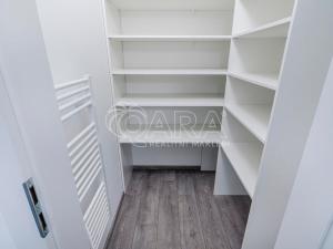 Pronájem bytu 4+kk, Praha - Radlice, U Dívčích hradů, 86 m2