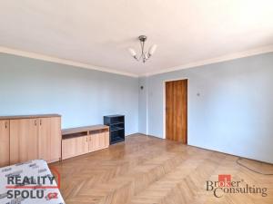 Prodej rodinného domu, Velký Osek, Tyršova, 177 m2