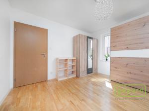 Prodej rodinného domu, Mníšek pod Brdy, Pod Skalkou, 176 m2